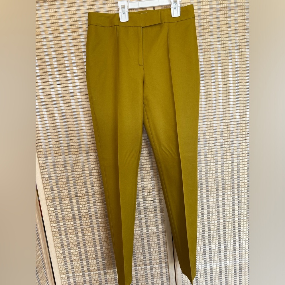 Barney’s New York Trouser